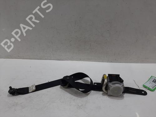 Andere für HONDA JAZZ IV (GK_) 1.3 (102 hp) 33180084