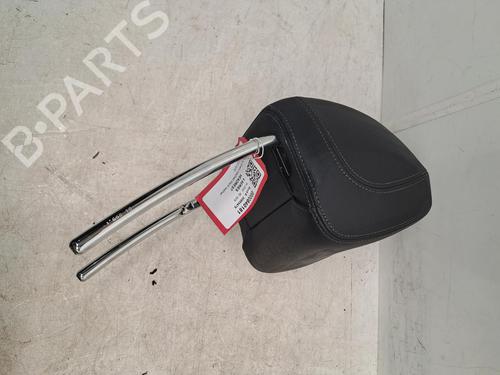 Headrest BMW 4 Convertible (G23, G83) 420 i | BP26775715I31 - Image 4