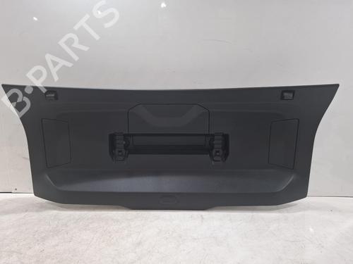 Used Other Other VAUXHALL GRANDLAND (OV64) 1.2 Hybrid (136 hp) 40238215 40238215