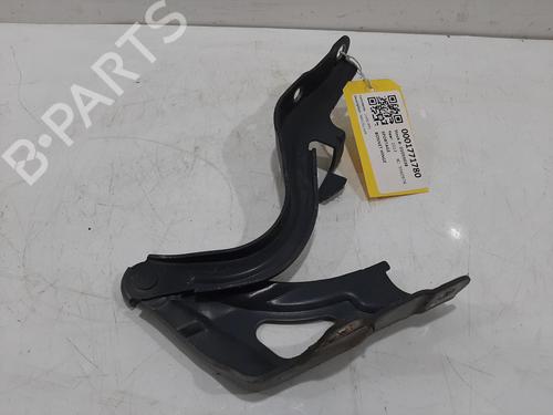 other-kia-sportage-iii-sl-2009-2010-2011-2012-2013-2014-2015-2016-2017-37219229 main image