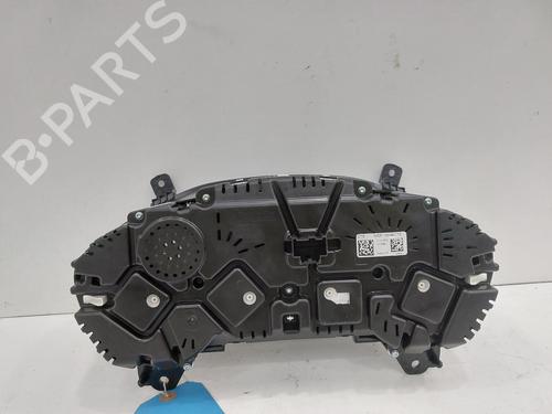 Instrument cluster FORD TRANSIT V363 Van (FCD, FDD) E-TRANSIT | BP26797973C47 
