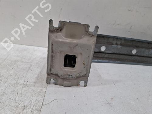 Køfangervange SUZUKI VITARA (LY) 1.4 T (APK414) | BP39594863C73 - Image 6