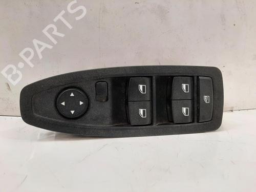 switch-bmw-3-touring-f31-2012-2013-2014-2015-2016-2017-2018-2019-34619784 main image