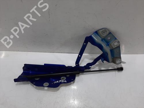 Other JAGUAR I-PACE (X590) EV400 AWD | BP30179787O1