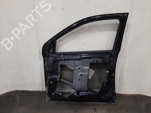 Right front door JEEP COMPASS (MK49) 2.2 CRD | BP27259160C3 