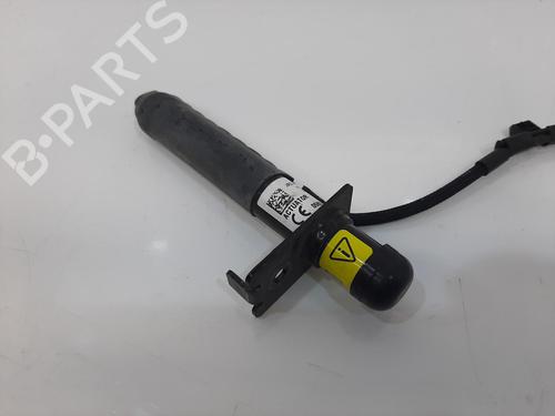 Elektronisk modul JAGUAR I-PACE (X590) EV400 AWD | BP28507671M83