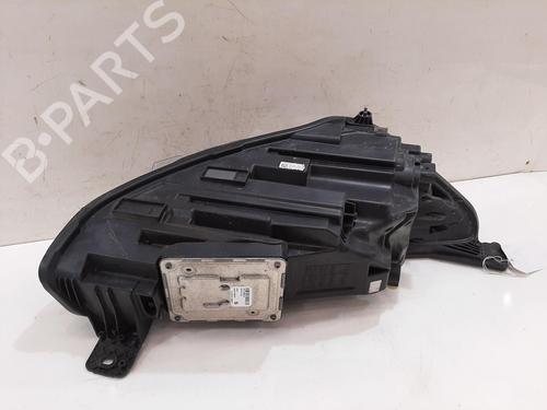 Left headlight FORD FOCUS IV Turnier (HP) 1.5 EcoBlue | BP36087085C28  - Image 5
