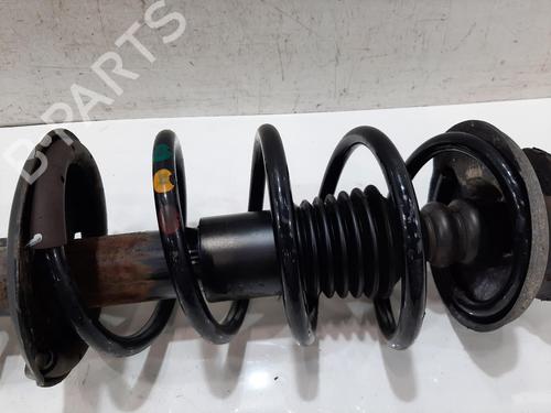 Right front shock absorber DACIA DUSTER (HM_) 1.3 TCe 130 (HMMF) | BP33211947M17  - Image 5