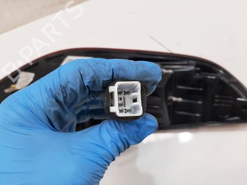Right taillight KIA XCEED (CD) 1.0 T-GDI | BP35922590C35 - Image 6