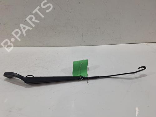 andre-dacia-duster-hs_-2010-2011-2012-2013-2014-2015-2016-2017-2018-32120899 main image