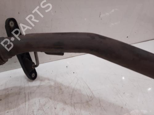 Particulate filter SKODA YETI (5L) 2.0 TDI | BP37433159M81 - Image 5