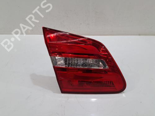 Used Left taillight Left taillight MERCEDES-BENZ B-CLASS Sports Tourer (W246, W242) B 200 CDI (246.201) (136 hp) 35769187 35769187