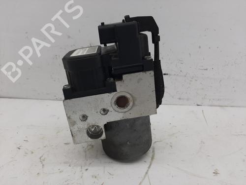 ABS pump KIA SORENTO I (JC) 2.5 CRDi 4WD | BP26787301M43 