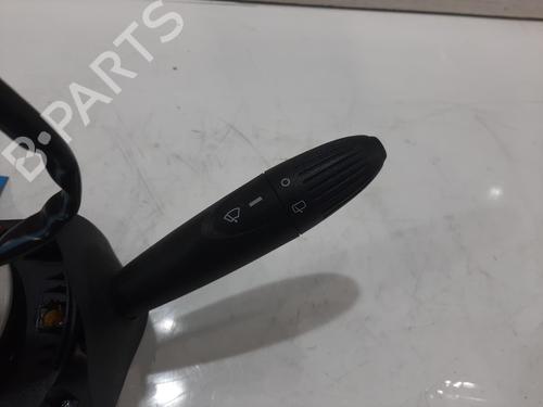 Switch FIAT 500 (312_) 1.2 (312AXA1A) | BP33436186I30 - Image 2