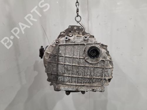 Gearbox AUDI A5 Sportback (8TA) 2.0 TDI | BP31965243M3