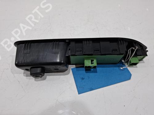 Right front window switch FIAT TIPO Hatchback (356_, 357_) 1.4 (356HXA1B, 357) | BP38701868I26 - Image 2