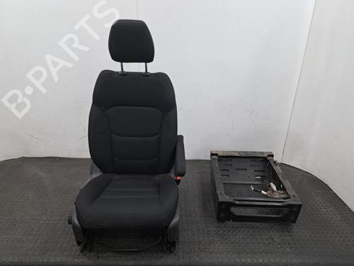 Andre MAXUS DELIVER 9 Van 2.0 D FWD (163 hp) 27280895