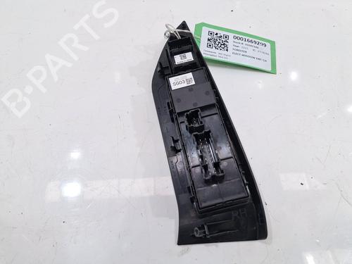 Switch SUBARU FORESTER (SJ_) 2.0 XT AWD (SJG) | BP33282588I30  - Image 6