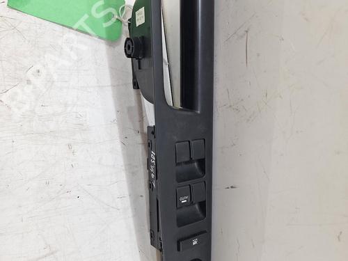 Switch KIA VENGA (YN) 1.4 CVVT | BP36811117I30 - Image 2