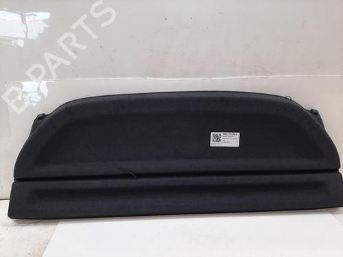 Used Rear parcel shelf Rear parcel shelf 38021467 38021467