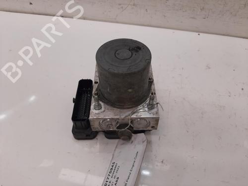 ABS pump MERCEDES-BENZ A-CLASS Saloon (V177) A 250 e (177.186) | BP37448887M43  - Image 5