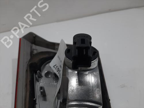 Left taillight FORD B-MAX (JK) 1.4 | BP36810332C34  - Image 5