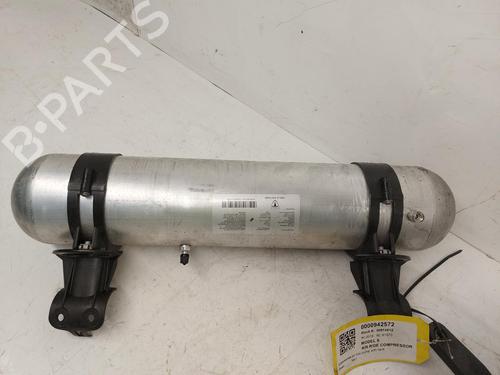Suspension compressor TESLA MODEL S (5YJS) P100D AWD | BP26753697M103 - Image 2