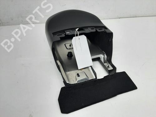 Other MAZDA CX-5 (KF) 2.2 D AWD | BP26775029O1 