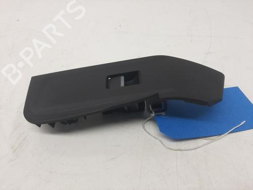 Switch JAGUAR I-PACE (X590) EV400 AWD | BP26753936I30 