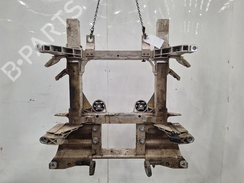 Subframe JAGUAR I-PACE (X590) EV400 AWD | BP33647339M9  - Image 5
