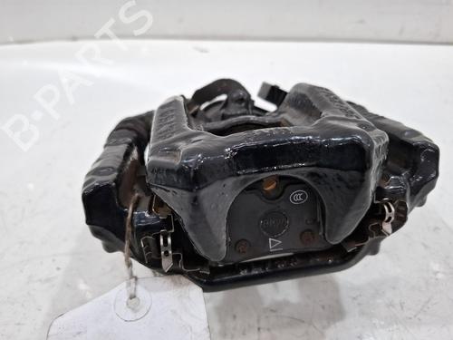 Left rear brake caliper MINI MINI COOPER (J01) Cooper SE | BP38594757M107 - Image 3