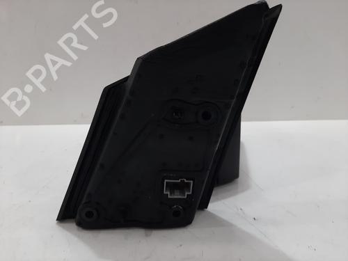 Right mirror FORD FOCUS III 1.5 EcoBoost | BP28506951C27
