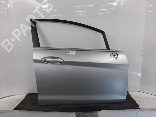 right-front-door-ford-fiesta-vi-cb1-ccn-2008-33815077 main image