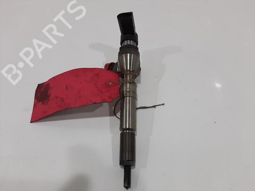 injector-nissan-qashqai-i-j10-nj10-2006-2007-2008-2009-2010-2011-2012-2013-2014-2015-32422713 main image