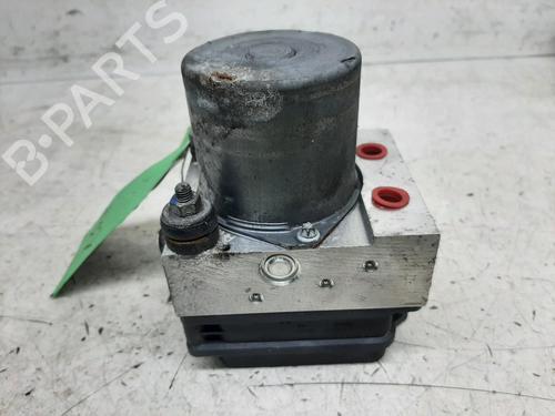 ABS pump CITROËN C4 II (NC_) 1.6 VTi 120 (NC5FS0, NC5FS9) | BP26844857M43 