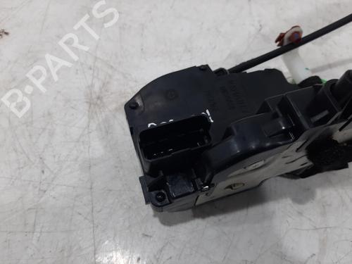Other NISSAN MICRA IV (K13K, K13KK) 1.2 | BP29810540O1 