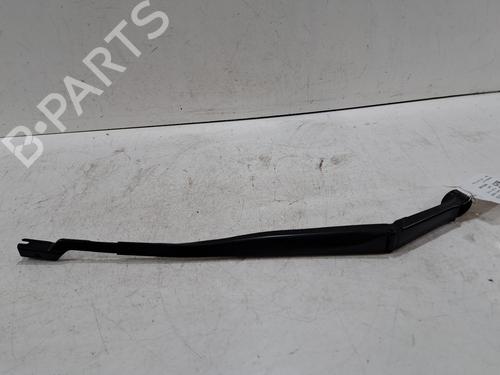 other-toyota-c-hr-_x1_-2016-31999409 main image