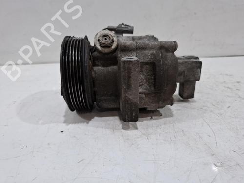 Used AC compressor AC compressor 38480991 38480991