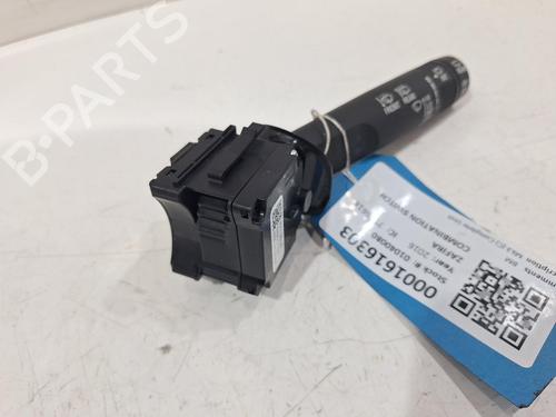 Switch VAUXHALL ZAFIRA Mk III (P12) 1.4 (75) | BP31964603I30 