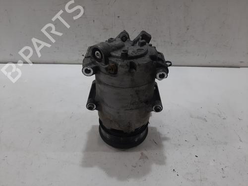 AC compressor FORD FIESTA VI (CB1, CCN) 1.5 TDCi | BP37629288M34  - Image 6