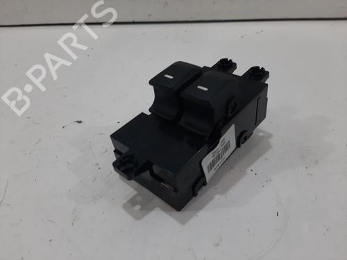 Right front window switch KIA PICANTO II (TA) 1.0 | BP31685601I26 - Image 4