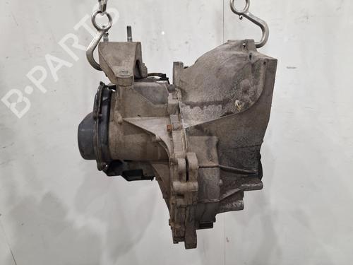 Gearbox FORD B-MAX (JK) 1.0 EcoBoost | BP35922811M3 - Image 4