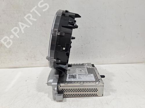 Bilradio MINI MINI (R56) One | BP29988723E6 