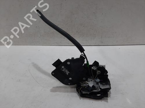 Used Other Other LAND ROVER RANGE ROVER IV (L405) 4.4 SDV8 4x4 (340 hp) 33318296 33318296