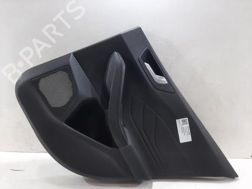 Used Other Other FORD FOCUS IV (HN) 1.0 EcoBoost (125 hp) 33698705 33698705