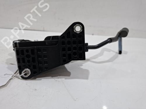 Pedal LEXUS IS III (_E3_) 300h (AVE30_, AVE30R) | BP38490368I4 - Image 4