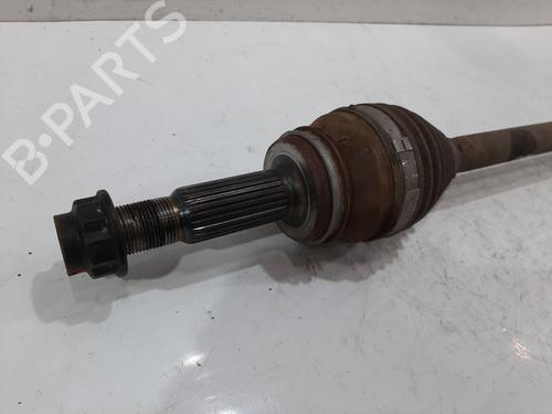 Other TOYOTA RAV 4 V VAN (_A5_, _H5_) 2.5 Hybrid AWD (AXAH54) | BP31305266O1