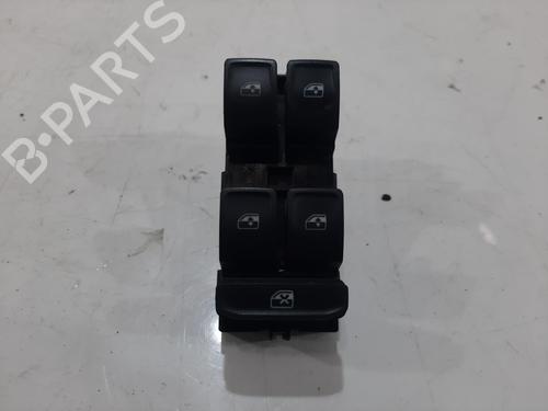 Used Switch Switch SEAT LEON (5F1) 1.6 TDI (115 hp) 33212592 33212592