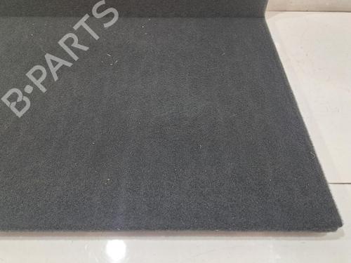 Luggage compartment floor JAGUAR I-PACE (X590) EV400 AWD | BP29163049I33 