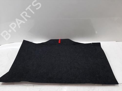 luggage-compartment-floor-fiat-500-312_-2007-36551453 main image